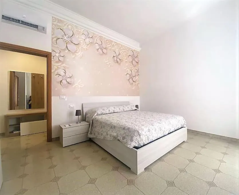 A casa da Annarella