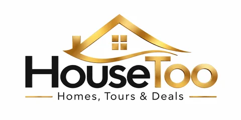 HouseToo — Homes, Tours & Deals